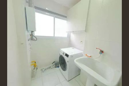 Apartamento à venda com 65m², 2 quartos e 1 vaga