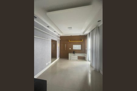 Apartamento à venda com 56m², 2 quartos e 1 vaga