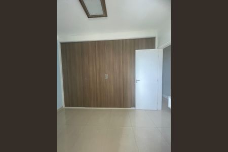 Apartamento à venda com 2 quartos, 56m² em Centro, São Bernardo do Campo