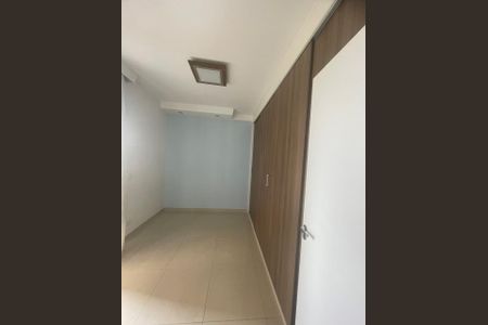 Apartamento à venda com 2 quartos, 56m² em Centro, São Bernardo do Campo