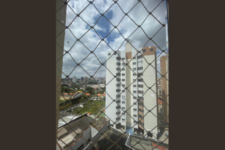 Apartamento à venda com 56m², 2 quartos e 1 vaga