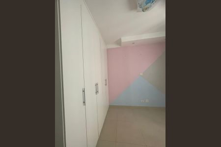 Apartamento à venda com 56m², 2 quartos e 1 vaga