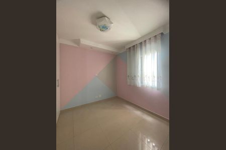 Apartamento à venda com 2 quartos, 56m² em Centro, São Bernardo do Campo