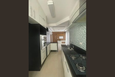 Apartamento à venda com 56m², 2 quartos e 1 vaga