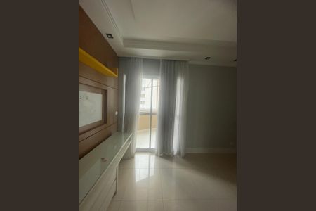 Apartamento à venda com 2 quartos, 56m² em Centro, São Bernardo do Campo