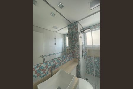 Apartamento à venda com 56m², 2 quartos e 1 vaga