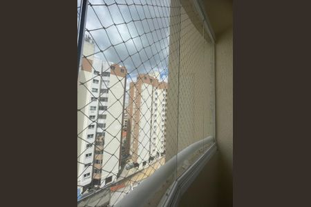 Apartamento à venda com 56m², 2 quartos e 1 vaga