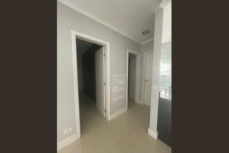 Apartamento à venda com 56m², 2 quartos e 1 vaga