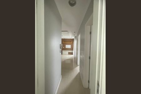 Apartamento à venda com 56m², 2 quartos e 1 vaga
