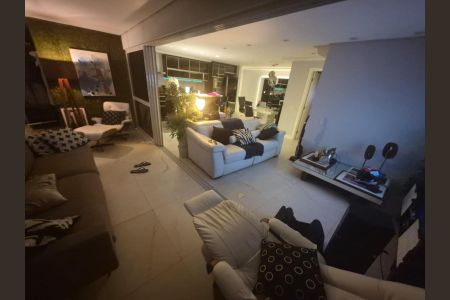 Foto 18 de apartamento para alugar com 1 quarto, 84m² em Pinheiros, São Paulo