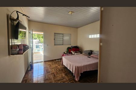 14 - Aparecida C Aguiar Baldin.jpg de casa à venda com 2 quartos, 73m² em Vila Antonina, São Paulo