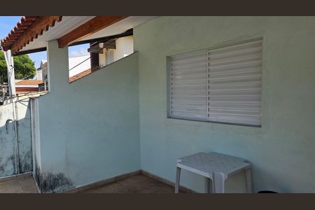 Casa à venda com 73m², 2 quartos e 2 vagas Casa à venda com 73m², 2 quartos e 2 vagas18 - Aparecida C Aguiar Baldin.jpg