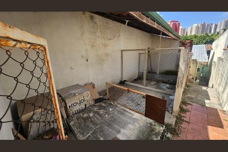 Casa à venda com 73m², 2 quartos e 2 vagas Casa à venda com 73m², 2 quartos e 2 vagas5 - Aparecida C Aguiar Baldin.jpg