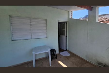 Casa à venda com 73m², 2 quartos e 2 vagas Casa à venda com 73m², 2 quartos e 2 vagas17 - Aparecida C Aguiar Baldin.jpg