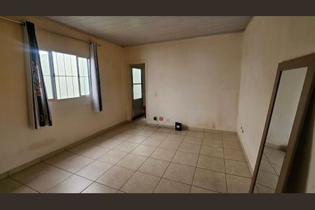 13 - Aparecida C Aguiar Baldin.jpg de casa à venda com 2 quartos, 73m² em Vila Antonina, São Paulo