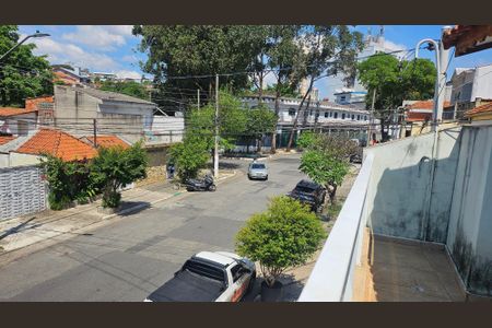 Casa à venda com 73m², 2 quartos e 2 vagas Casa à venda com 73m², 2 quartos e 2 vagas19 - Aparecida C Aguiar Baldin.jpg