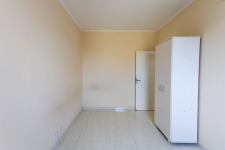 Apartamento para alugar com 50m², 2 quartos e 1 vagaquarto 2