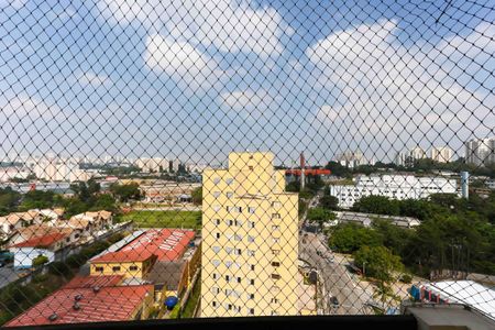Apartamento para alugar com 50m², 2 quartos e 1 vagavista
