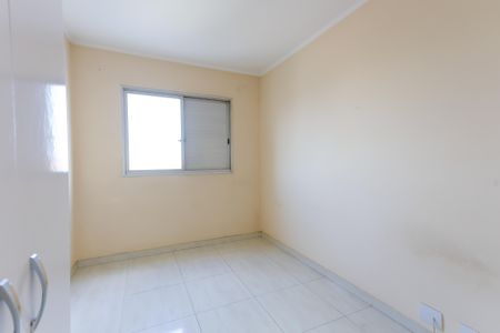 Apartamento para alugar com 50m², 2 quartos e 1 vagaquarto 2