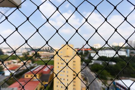 Apartamento para alugar com 50m², 2 quartos e 1 vagaquarto 1 vista