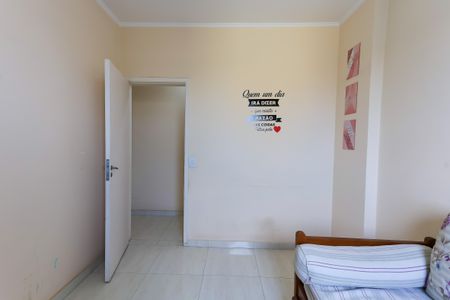 Apartamento para alugar com 50m², 2 quartos e 1 vagaquarto 1