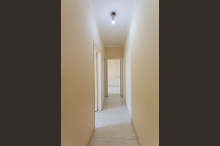 Apartamento para alugar com 50m², 2 quartos e 1 vagacorredor