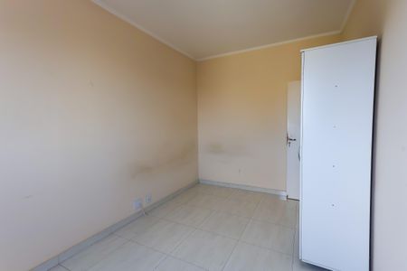 Apartamento para alugar com 50m², 2 quartos e 1 vagaquarto 2
