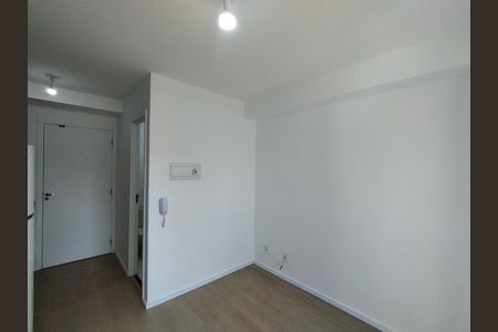 Studio  de apartamento para alugar com 1 quarto, 23m² em Vila Moraes, São Paulo