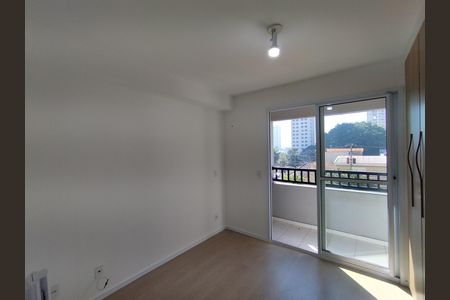 Apartamento para alugar com 23m², 1 quarto e sem vaga Apartamento para alugar com 23m², 1 quarto e sem vagaStudio
