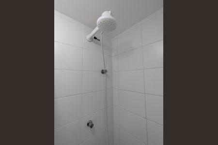 Apartamento para alugar com 23m², 1 quarto e sem vaga Apartamento para alugar com 23m², 1 quarto e sem vagaBanheiro - torneira