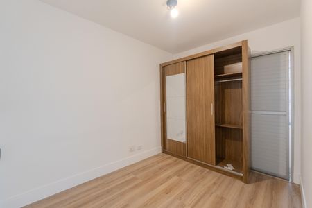 Quarto de apartamento para alugar com 1 quarto, 35m² em Bela Vista, São Paulo