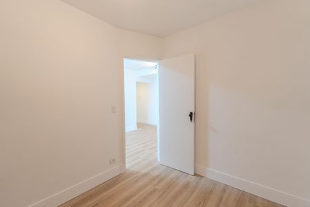 Apartamento para alugar com 35m², 1 quarto e 1 vaga Apartamento para alugar com 35m², 1 quarto e 1 vagaQuarto