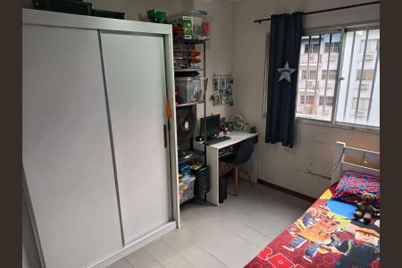 Apartamento à venda com 60m², 2 quartos e 1 vaga Apartamento à venda com 60m², 2 quartos e 1 vagaCozinha