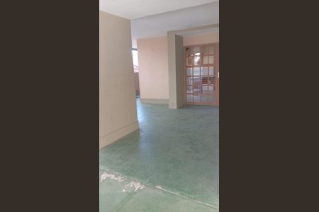 Apartamento à venda com 60m², 2 quartos e 1 vaga Apartamento à venda com 60m², 2 quartos e 1 vagaÁrea externa