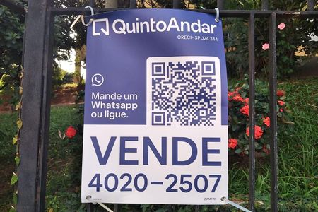 Apartamento à venda com 41m², 1 quarto e 1 vagaFachada