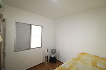 Quarto 1 de apartamento à venda com 1 quarto, 41m² em Sítio do Mandaqui, São Paulo