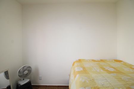 Quarto 1 de apartamento à venda com 1 quarto, 41m² em Sítio do Mandaqui, São Paulo