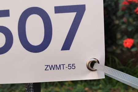 Apartamento à venda com 41m², 1 quarto e 1 vagaFachada
