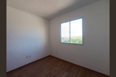 Apartamento para alugar com 46m², 2 quartos e 1 vaga Apartamento para alugar com 46m², 2 quartos e 1 vagaQuarto 2