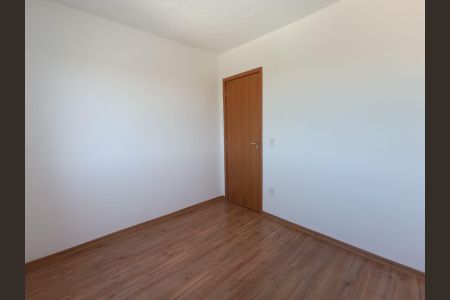 Apartamento para alugar com 46m², 2 quartos e 1 vaga Apartamento para alugar com 46m², 2 quartos e 1 vagaQuarto 1
