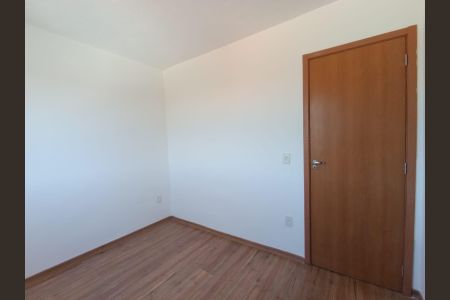 Apartamento para alugar com 46m², 2 quartos e 1 vaga Apartamento para alugar com 46m², 2 quartos e 1 vagaQuarto 2