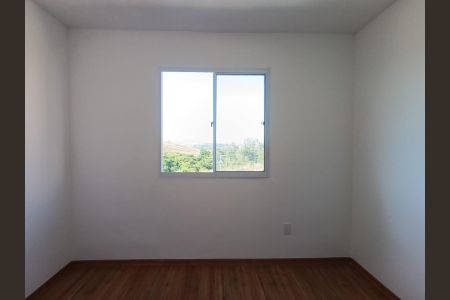 Quarto 1 de apartamento para alugar com 2 quartos, 46m² em Santa Amélia, Belford Roxo