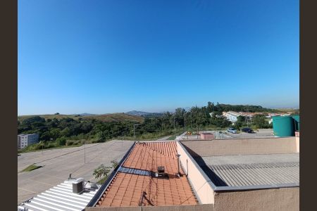 Apartamento para alugar com 46m², 2 quartos e 1 vaga Apartamento para alugar com 46m², 2 quartos e 1 vagaQuarto 2-vista