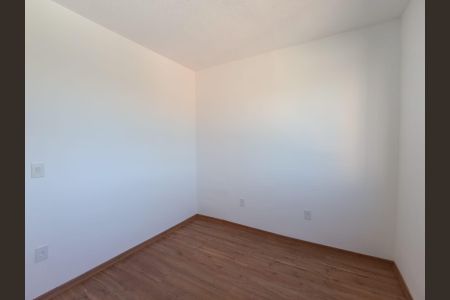 Apartamento para alugar com 46m², 2 quartos e 1 vaga Apartamento para alugar com 46m², 2 quartos e 1 vagaQuarto 1