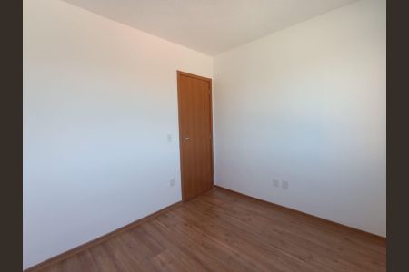 Apartamento para alugar com 46m², 2 quartos e 1 vaga Apartamento para alugar com 46m², 2 quartos e 1 vagaQuarto 2