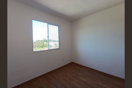 Apartamento para alugar com 46m², 2 quartos e 1 vaga Apartamento para alugar com 46m², 2 quartos e 1 vagaQuarto 1