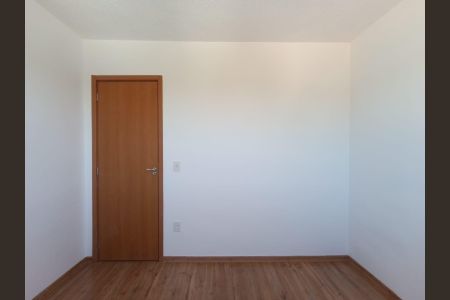 Apartamento para alugar com 46m², 2 quartos e 1 vaga Apartamento para alugar com 46m², 2 quartos e 1 vagav