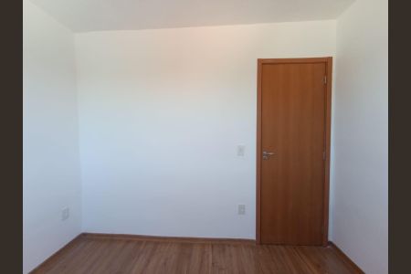 Apartamento para alugar com 46m², 2 quartos e 1 vaga Apartamento para alugar com 46m², 2 quartos e 1 vagaQuarto 2