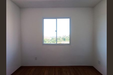 Apartamento para alugar com 46m², 2 quartos e 1 vaga Apartamento para alugar com 46m², 2 quartos e 1 vagaQuarto 2