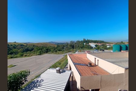 Apartamento para alugar com 46m², 2 quartos e 1 vaga Apartamento para alugar com 46m², 2 quartos e 1 vagaQuarto 1-vista